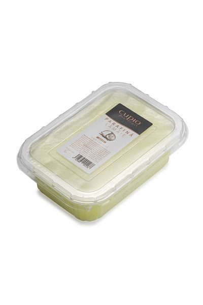 Cupio Lemon paraffin 500 ml