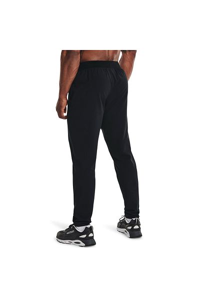 Under Armour Ανδρικά UA Unstoppable Tapered Sweatpants1352028-001