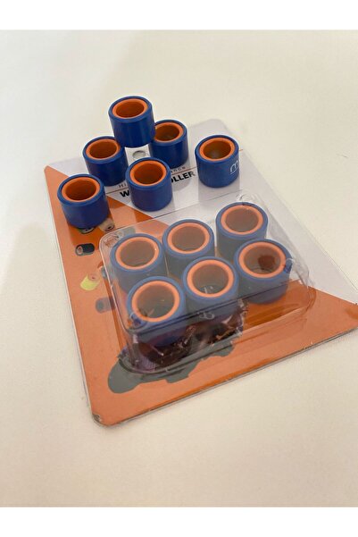 Baga Hafif ( 9 Gr ) Revolt RSX4 uyumlu