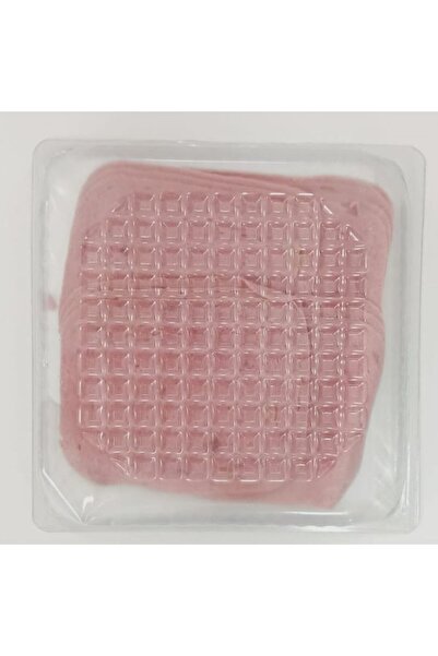 ERŞAN ET Erşan Dana Dilimli Jambon 500 gr