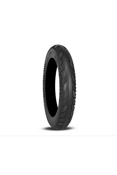 Billas 18 X 2.50 Elektrikli Bisiklet Dış Lastik Dubleks