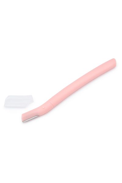 Cupio Eyebrow trimmer
