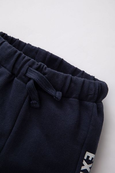 DeFacto Baby Boy Printed Sweatpants C3599a524sp