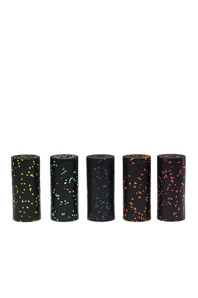 Actifoam رول فوم صغير 6x6x15 سم