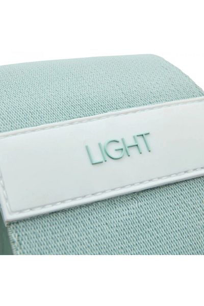 adidas Stretchy Woven Polyester Light Resistance Band