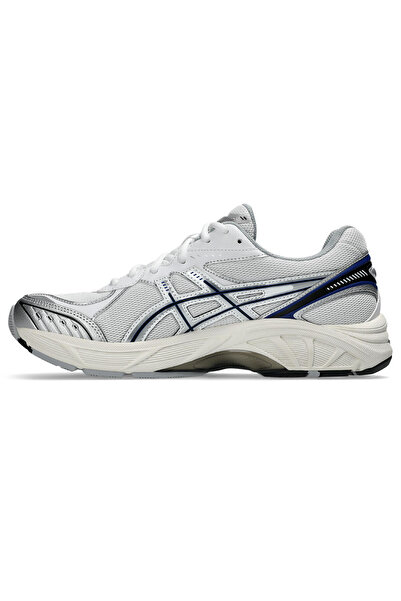 Asics GT-2160 Unisex Gri Sneakers 1203A320-109
