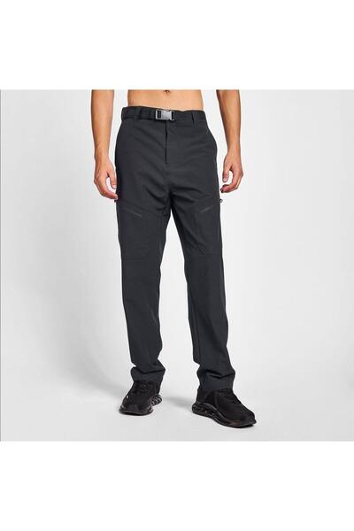 Lescon 25Y-1077 OUTDOOR PANTOLON