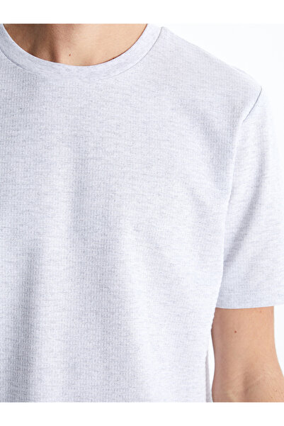 LC Waikiki Crew Neck Men's T-Shirt