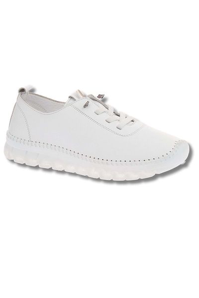 Voyager - 9050 |   Women's Orthopedic Shoes