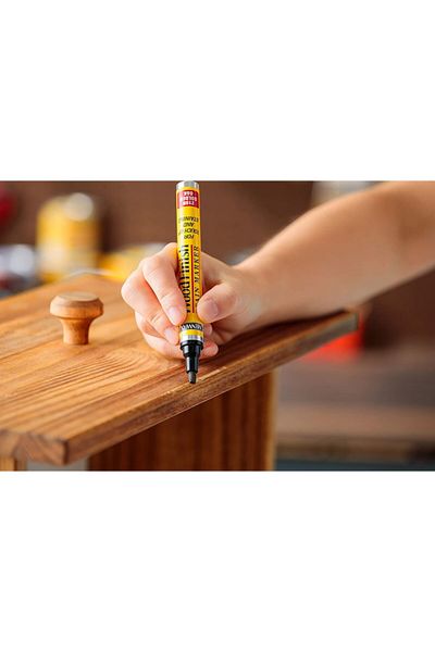 Minwax Wood Stain Marker 9.9ml