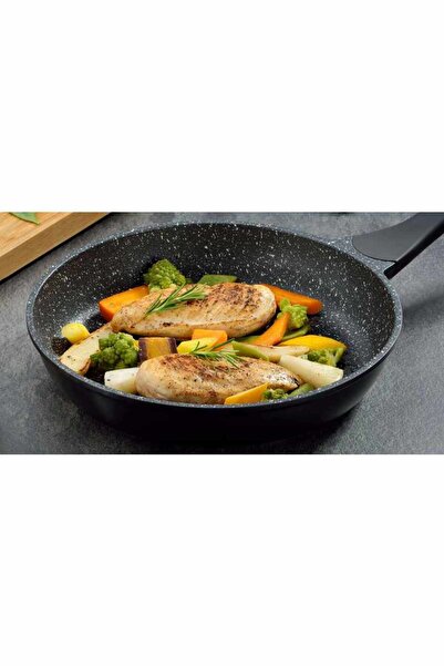 KELA Keck Lang STELLA NOVA non-stick frying pan 28 cm