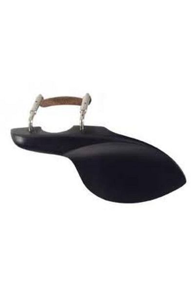 Eno Left Violin Chinrest 4/4-3/4
