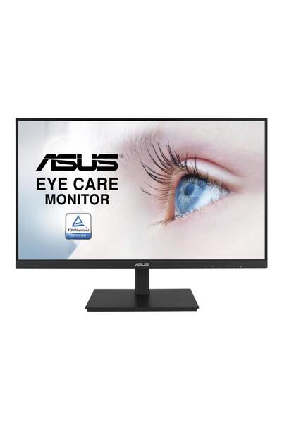 ASUS Monitor LCD, ASUS, VA24DQSB, 24inch Negru