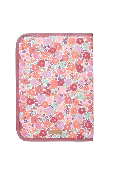 Top Model Penar Topmodel Floral Echipat 28x20 cm