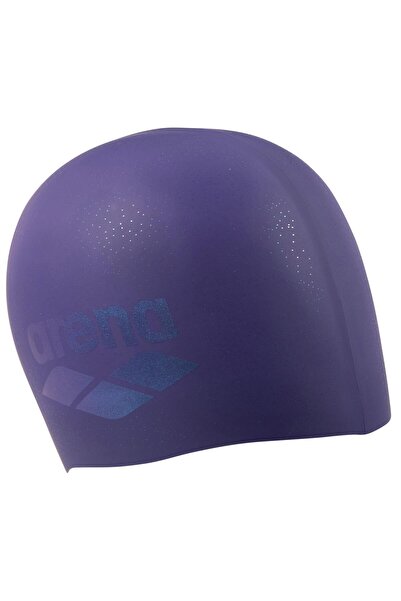 ARENA Shine Cap Bone 009386201