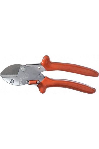 löwe 5.107 Anvil Pruning Shears
