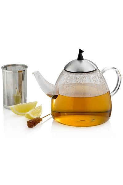 KELA Keck Lang Ceainic 1,8 l AURORA