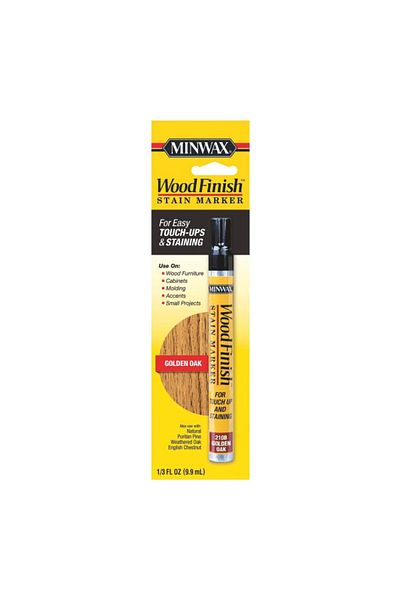 Minwax Wood Stain Marker 9.9ml