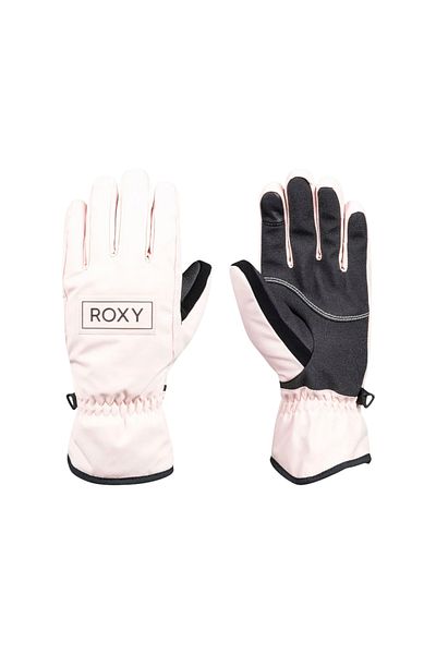 Roxy قفازات التزلج/التزلج الفنية للسيدات من فريشفيلد