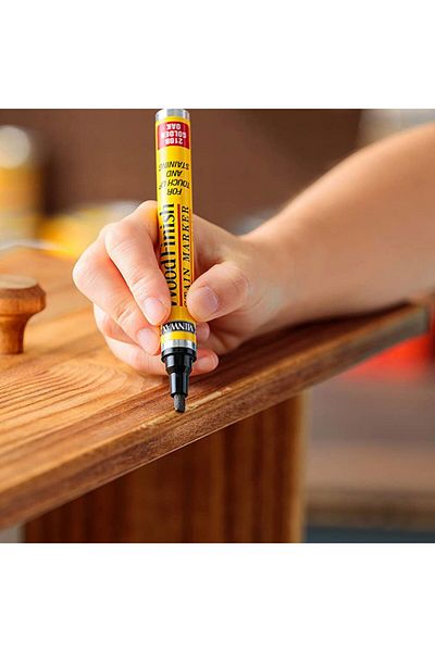Minwax Wood Stain Marker 9.9ml