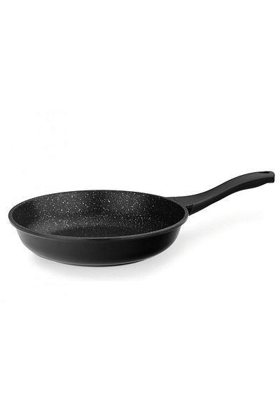KELA Keck Lang STELLA NOVA non-stick frying pan 28 cm