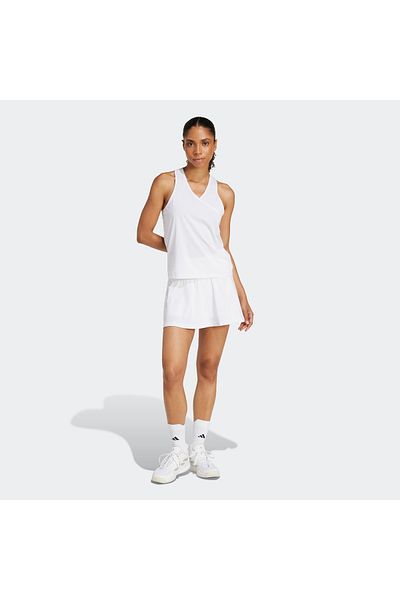 adidas Fusta Club pentru femei