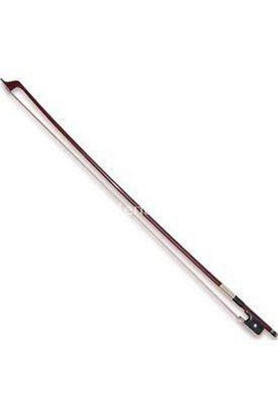 Bremen Violin Bow W750 1/4 N/Natural