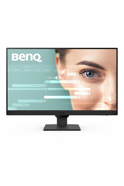 BENQ MONITOR BENQ GW2790 27inch, Full HD, 5ms, VESA, Black
