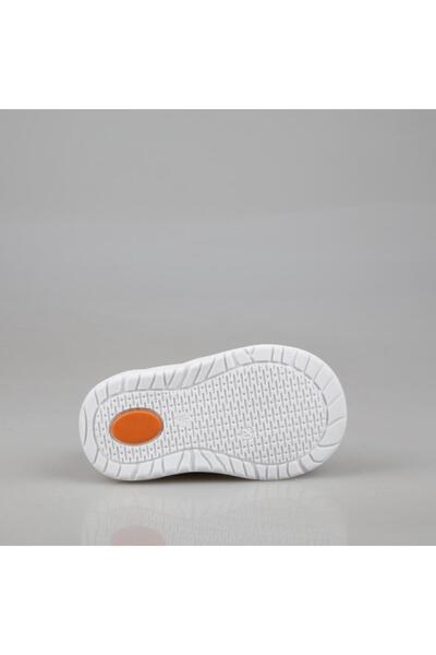 Bücür Ortopedi 251-114 Tan Children's İlkadim Shoes