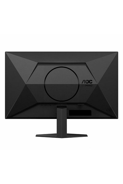 Aoc Monitor Gaming IPS, FHD, 180Hz, 1ms, 0.5ms, HDR10, Boxe HDMI, DisplayPort, Negru