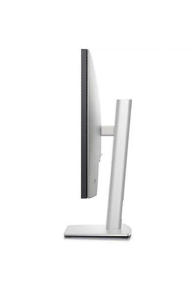 Dell Monitor 27 U2724DE 68.47 cm, QHD 2560 x 1440, 120 Hz, 5Ms