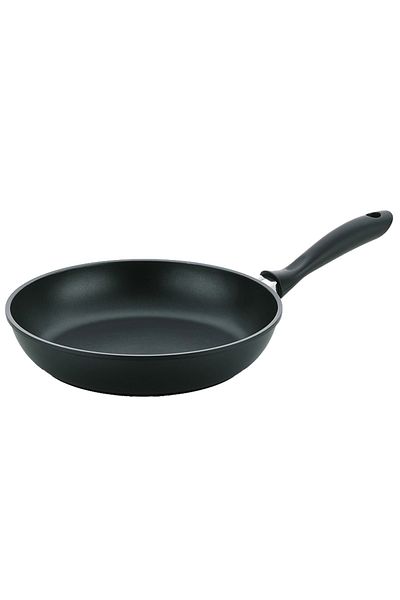 KELA Keck Lang KERROS non-stick frying pan 28 cm