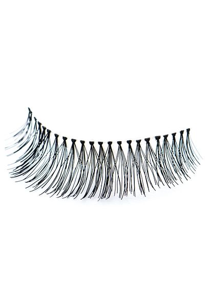 Cupio Gene false banda CupioLash Sweet Dream N501