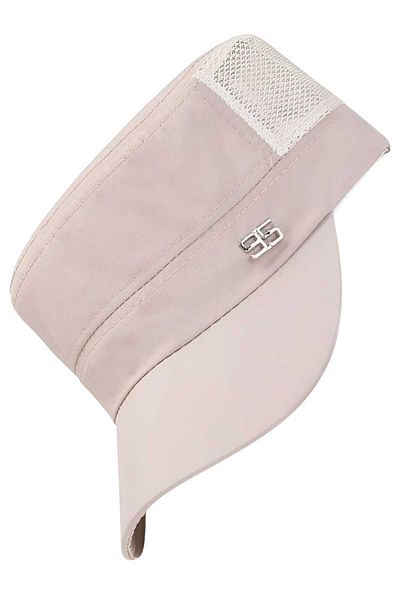 Uniquetrenders Καπέλο Unisex Summer Micro Mesh Castro