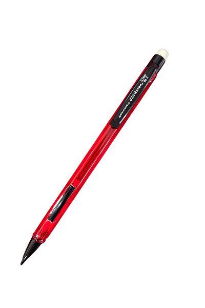 Gıpta Sanford Clickster Side Push Versatil Pen 0.7mm