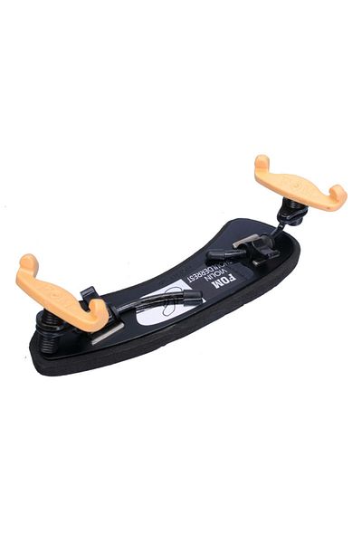 FOM Me 052 Violin Pillow - 1/2 Half Size