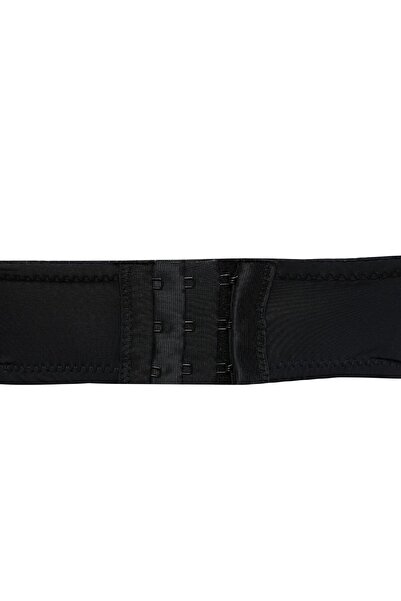 DeFacto Unfilled Strapless Bra to Fall in Love Y3730Az24Au