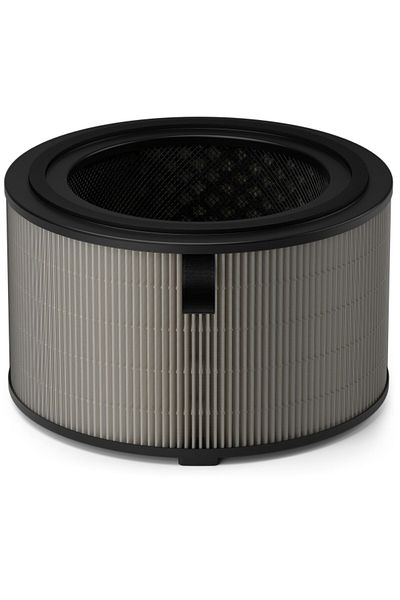 Philips PureProtect Water 3400 Series HEPA NanoProtect Air Purifier Filter FY3400/30