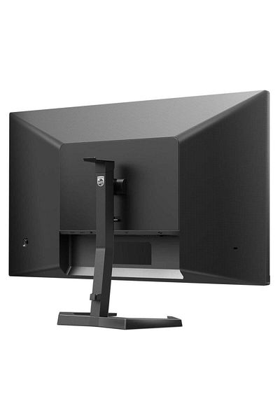 Philips Monitor Gaming Philips, 27inch, IPS, FHD, 165Hz, 4ms, 1ms, HDMI, DisplayPort, 27M1N3200ZS/00, Negru