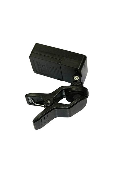 Müller Latch Tuner Tuning Device