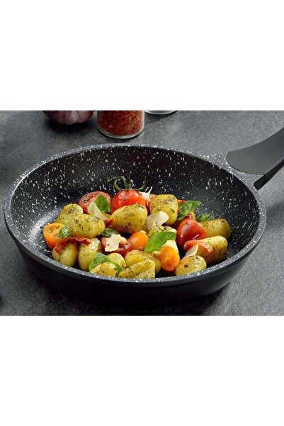 KELA Keck Lang STELLA NOVA non-stick frying pan 20 cm