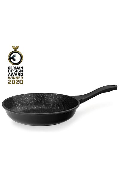 KELA Keck Lang STELLA NOVA non-stick frying pan 28 cm