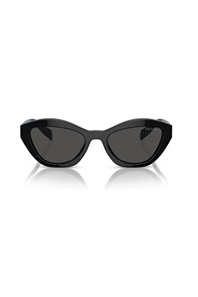 Prada A02s 16k08z 52-19 Women's Sunglasses