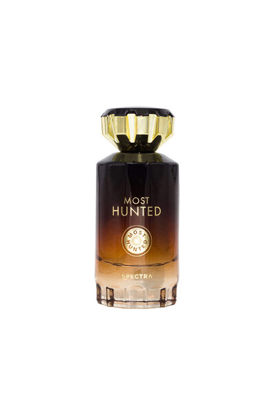Spectra 357 Most Hunted EDP For Men - 100ml