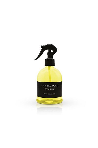 Tous Les Jours Tully Jour - Bonaire Fragranced Scent