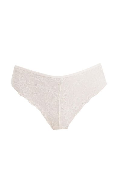 DeFacto Chiloți slip din dantelă-fall In Love T3197az24au