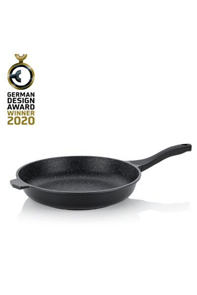 KELA Keck Lang STELLA NOVA non-stick frying pan 32 cm