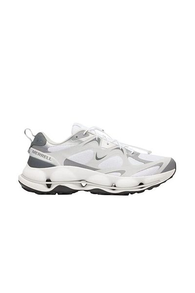 Merrell Matis Men's Outdoor Running Shoes Speed Arc J 038263 -33238 White