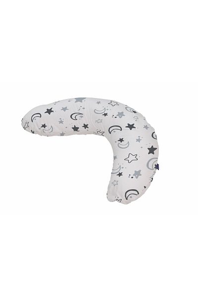 Bebeluca Pernă de alăptare, Nighty Night