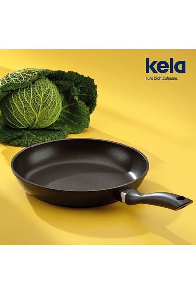 KELA Keck Lang KERROS non-stick frying pan 20 cm